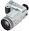 DSC-F717