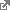 >>