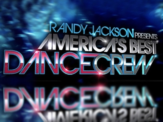 America's Best Dance Crew